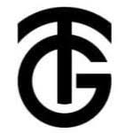 custom_website